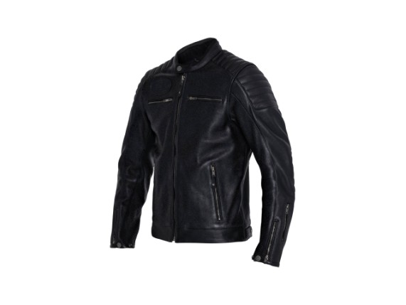 jle6004_dexter_black_freisteller_5_tf