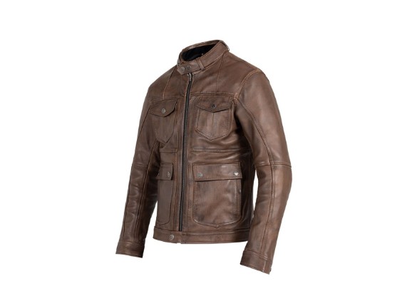 jle6021-l-jacke-john-doe-drifter-127647