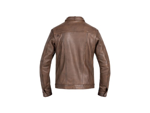 jle6021-l-jacke-john-doe-drifter-127648