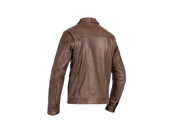 jle6021-l-jacke-john-doe-drifter-127649