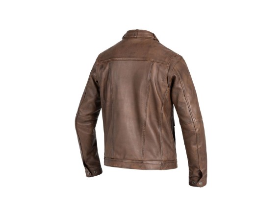 jle6021-l-jacke-john-doe-drifter-127650