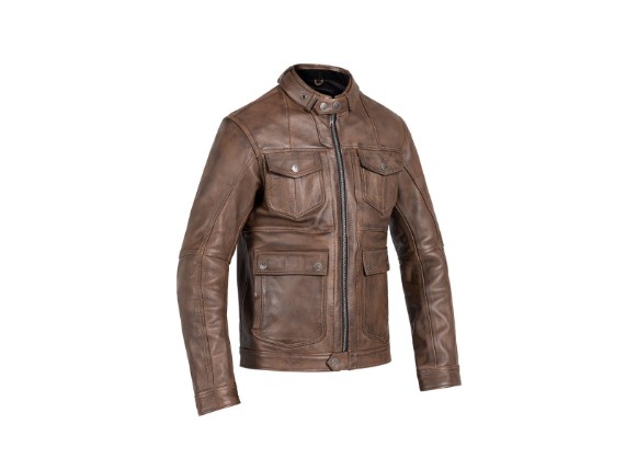 jle6021-l-jacke-john-doe-drifter-127651