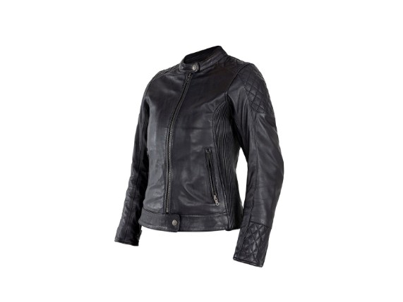 jle8001-adina-leather-jacket-02-lowres-01