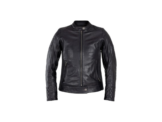 jle8001-adina-leather-jacket-02-lowres-02
