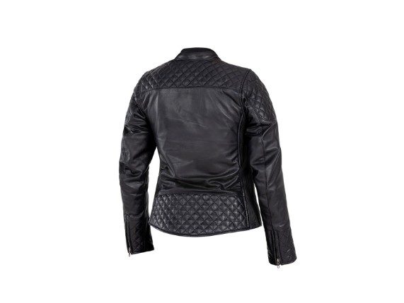 jle8001-adina-leather-jacket-02-lowres-03