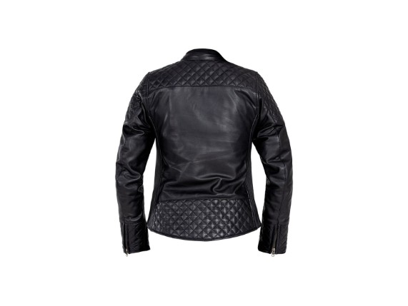 jle8001-adina-leather-jacket-02-lowres-04
