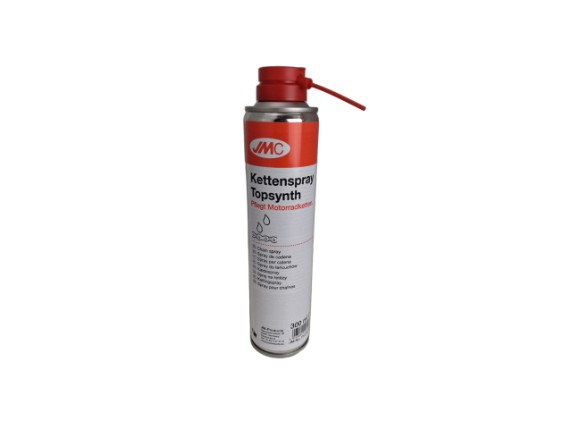 JMC_Kettenspray_Topsynth_7140032_4043981113143_300ml_1