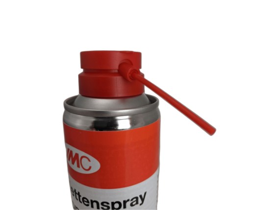 JMC_Kettenspray_Topsynth_7140032_4043981113143_300ml_2