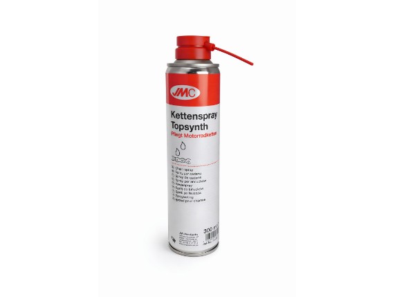 JMC_Kettenspray_Topsynth_7140032_4043981113143_300ml_a