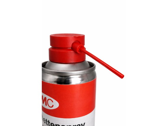 JMC_Kettenspray_Topsynth_7140032_4043981113143_300ml_b