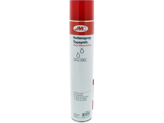 JMC_Kettenspray_Topsynth_7140033_4043981113150