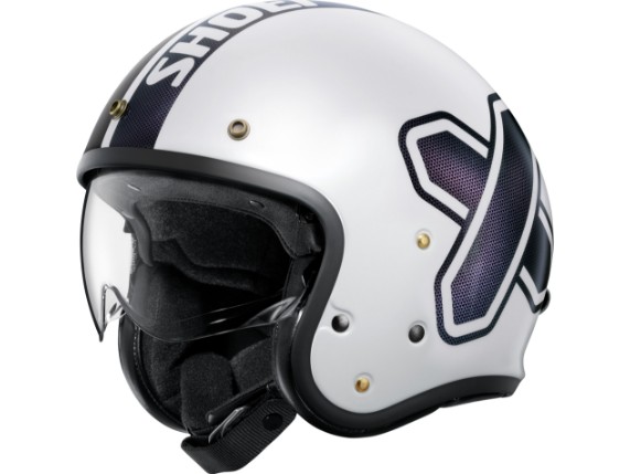 JO2_CROSS-LOGO2_TC-6