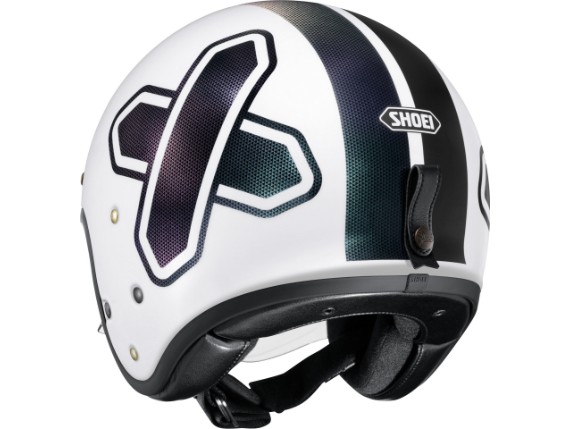 JO2_CROSS-LOGO2_TC-6_rear