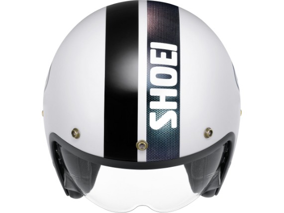 JO2_CROSS-LOGO2_TC-6_top