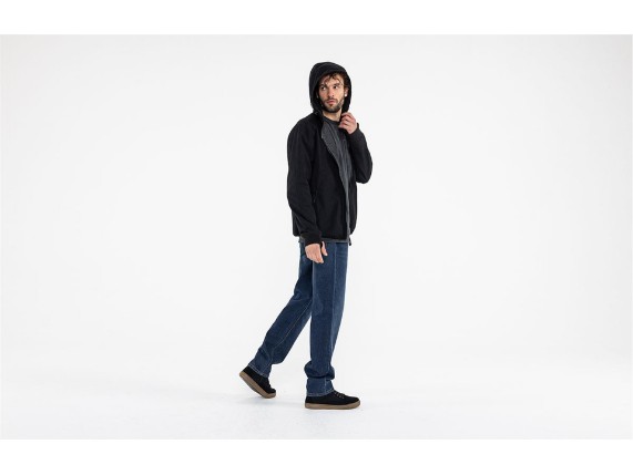 John_Doe_Chester_Loose_Fit_Men_Indigo_11
