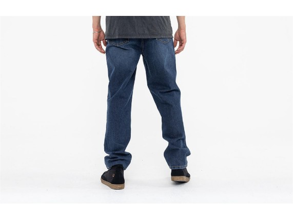 John_Doe_Chester_Loose_Fit_Men_Indigo_12