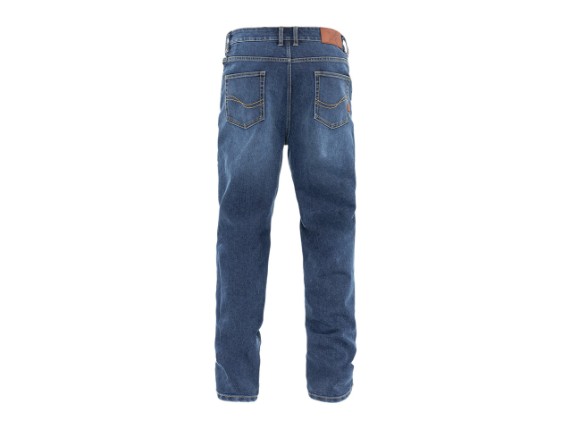John_Doe_Chester_Loose_Fit_Men_Indigo_5