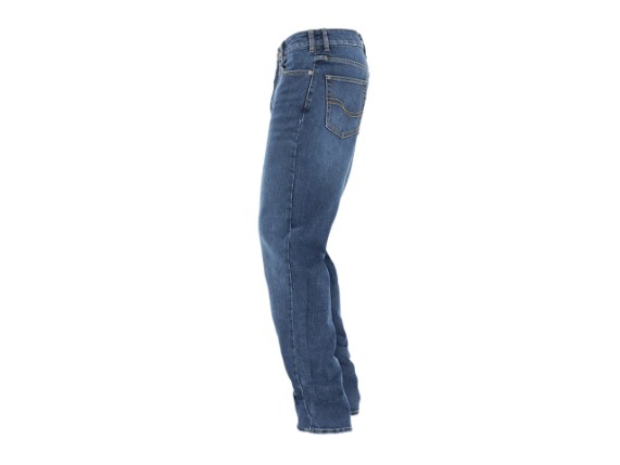 John_Doe_Chester_Loose_Fit_Men_Indigo_7