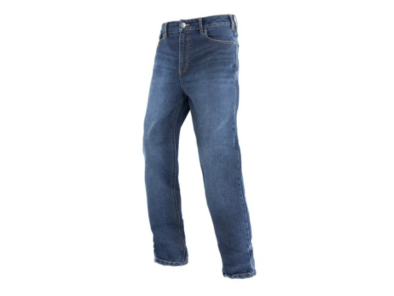 John_Doe_Chester_Loose_Fit_Men_Indigo_8