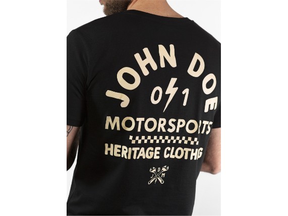 john doe flagstaff dunkel hinten