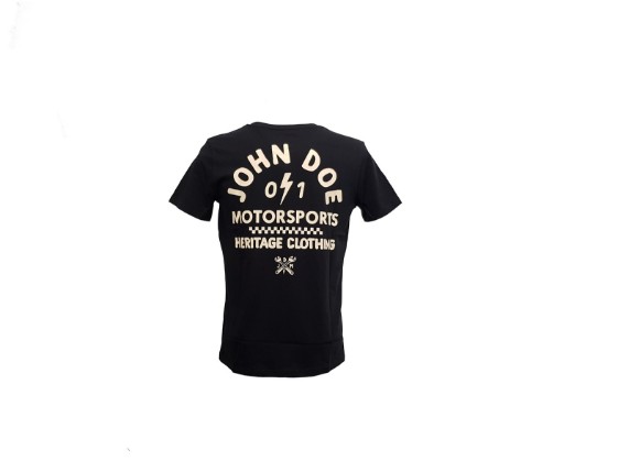john doe flagstaff dunkel hinten frei