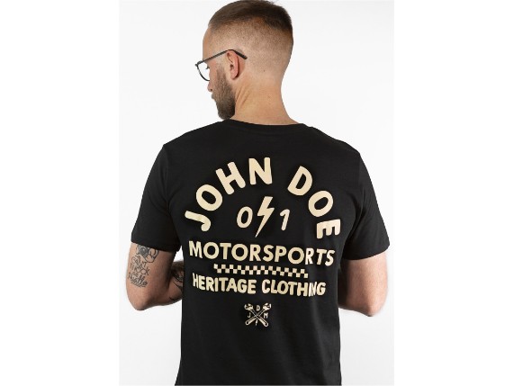 john doe flagstaff dunkel hinten1