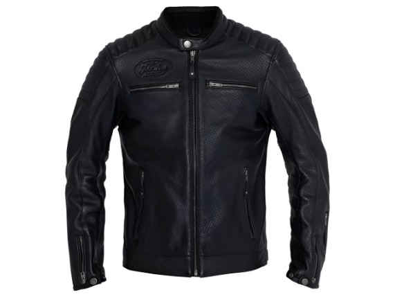 john-doe-leather-jacket-storm-black schwarz