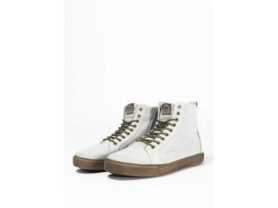 John_Doe_Neo_White_Brown_Shoe_Motorradschuh_1