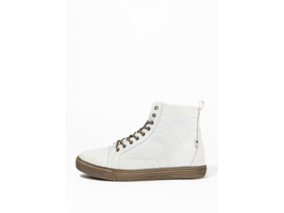 John_Doe_Neo_White_Brown_Shoe_Motorradschuh_3