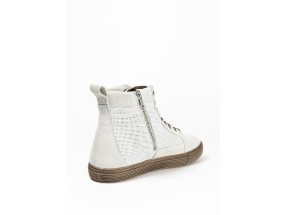 John_Doe_Neo_White_Brown_Shoe_Motorradschuh_5