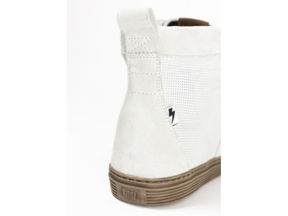 John_Doe_Neo_White_Brown_Shoe_Motorradschuh_6