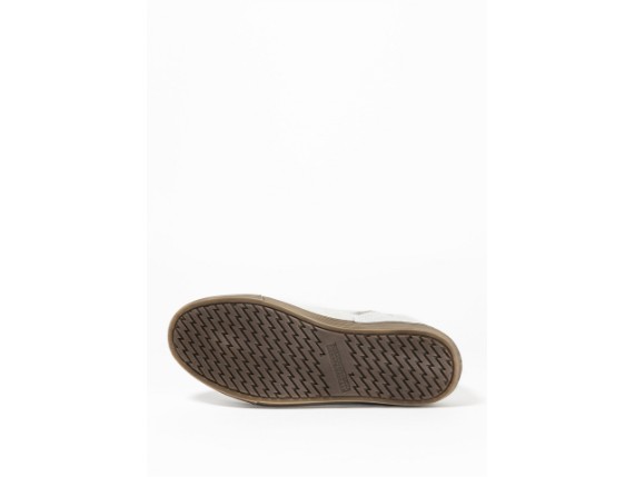 John_Doe_Neo_White_Brown_Shoe_Motorradschuh_8