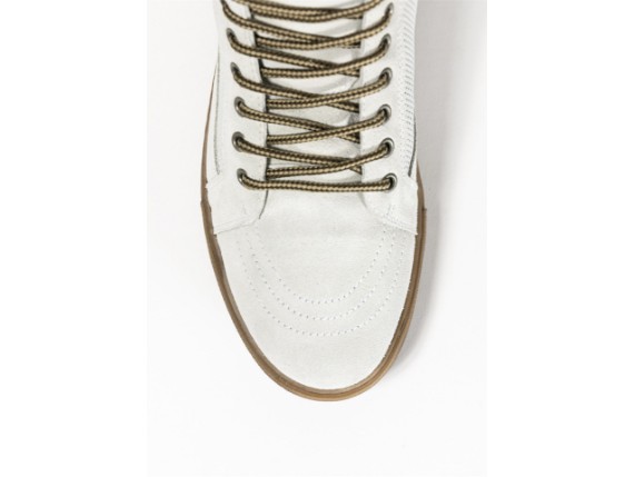 John_Doe_Neo_White_Brown_Shoe_Motorradschuh_9