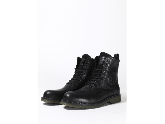 John_doe_sixty_schuhe_motorradschuhe_schwarz_1