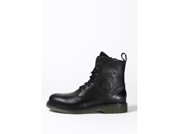 John_doe_sixty_schuhe_motorradschuhe_schwarz_2