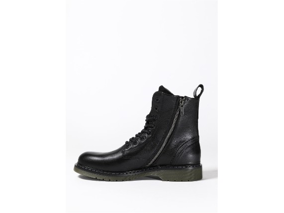 John_doe_sixty_schuhe_motorradschuhe_schwarz_4