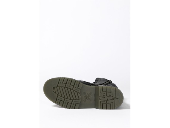 John_doe_sixty_schuhe_motorradschuhe_schwarz_5