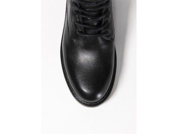 John_doe_sixty_schuhe_motorradschuhe_schwarz_7