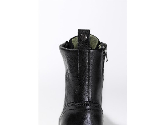 John_doe_sixty_schuhe_motorradschuhe_schwarz_8