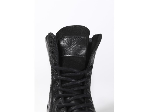 John_doe_sixty_schuhe_motorradschuhe_schwarz_9