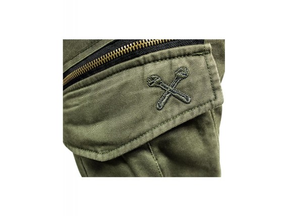 John-Doe-Stroker-Textilhose_5_b7