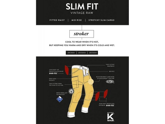 John-Doe-Stroker-Textilhose_5_b9