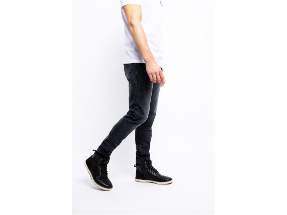 John_Doe_Studio_Shoot_2020_Day_2-309