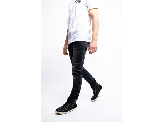 John_Doe_Studio_Shoot_2020_Day_2-323