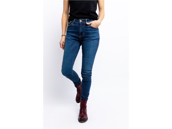 John_Doe_Studio_Shoot_2020_Day_2-603