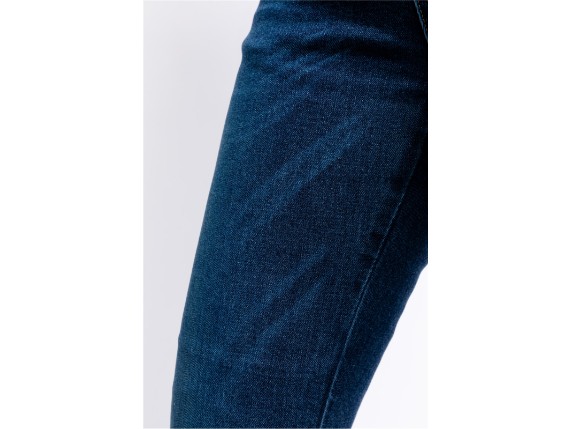 John_Doe_Studio_Shoot_2020_Day_2-663