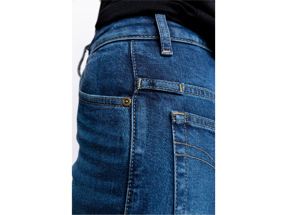 John_Doe_Studio_Shoot_2020_Day_2-666