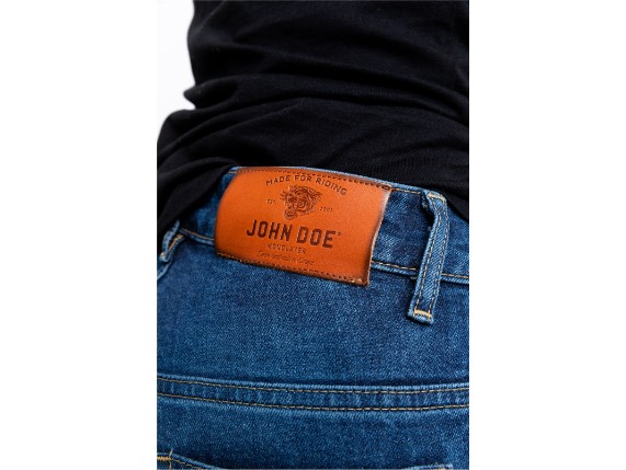 John_Doe_Studio_Shoot_2020_Day_2-672