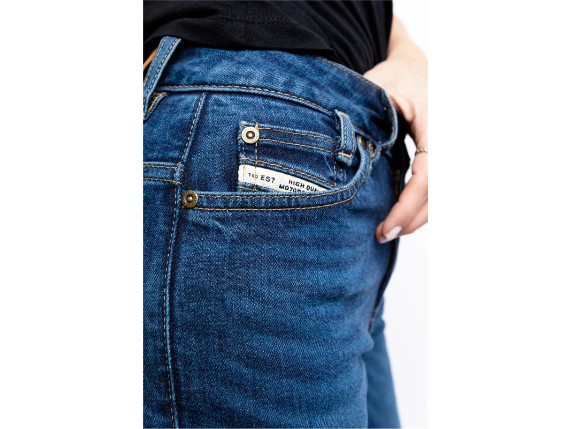 John_Doe_Studio_Shoot_2020_Day_2-674