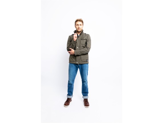 John_Doe_Studio_Shoot_2020_Day_2-722